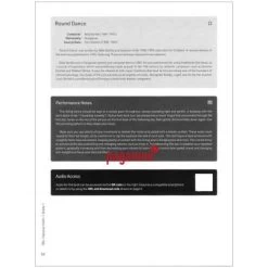 RSL Classical Violin - Grade 1 (+Online Audio) 7 RSL Classical Violin - Grade 1 (+Online Audio) -Virtuoso Strings Outlet Store 045fec70911d50cd2235209070e5b510 916421 3