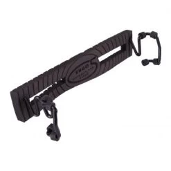 EFEL New Ergo 5 Shoulder Rest For Viola -Virtuoso Strings Outlet Store 0465866bf5e727858f1e0228785cd444 503347 2