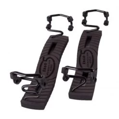 EFEL New Ergo 5 Shoulder Rest For Viola -Virtuoso Strings Outlet Store 0465866bf5e727858f1e0228785cd444 503347 4