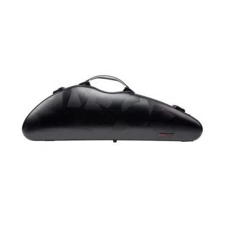 SHADOW HIGHTECH SLIM Violin Case By Bam 1 SHADOW HIGHTECH SLIM Violin Case By Bam