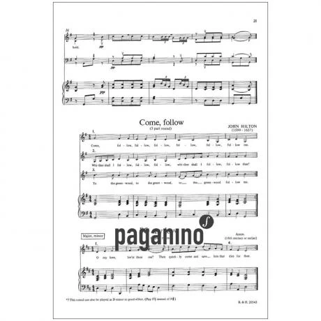 Nelson, S. M.: Stringsongs 3 Nelson, S. M.: Stringsongs - Image 3