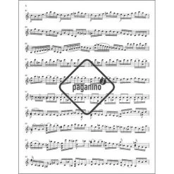 Bach, J. S.: Toccata BWV 565 D-Moll -Virtuoso Strings Outlet Store 068237ef1dc4fd7d031b509b5817e8d3 25765pzj