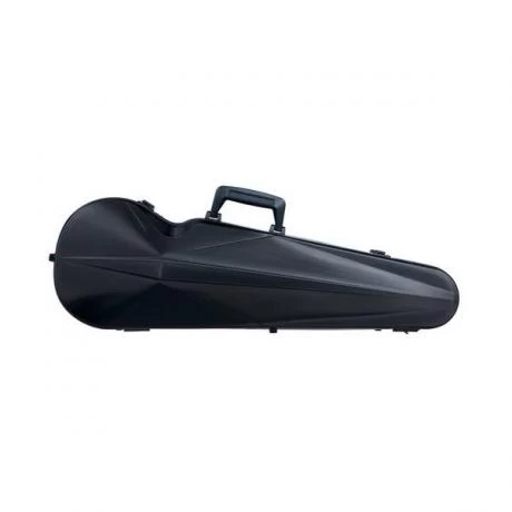 SUPREME L'OPERA Hightech Violin Case By BAM 1 SUPREME L'OPERA Hightech Violin Case By BAM