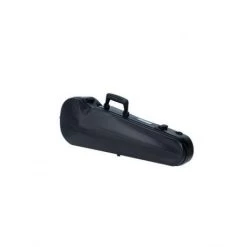 SUPREME L'OPERA Hightech Violin Case By BAM 9 SUPREME L'OPERA Hightech Violin Case By BAM -Virtuoso Strings Outlet Store 08d4735fbf1e7440c3c4588229c382cc 700622 3