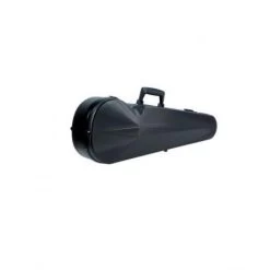 SUPREME L'OPERA Hightech Violin Case By BAM 10 SUPREME L'OPERA Hightech Violin Case By BAM -Virtuoso Strings Outlet Store 08d4735fbf1e7440c3c4588229c382cc 700622 4