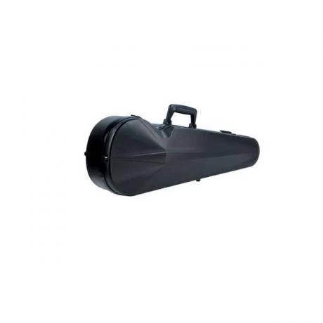 SUPREME L'OPERA Hightech Violin Case By BAM 5 SUPREME L'OPERA Hightech Violin Case By BAM - Image 5