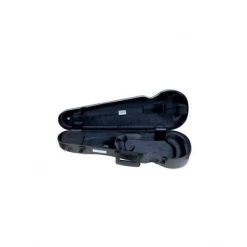 SUPREME L'OPERA Hightech Violin Case By BAM 11 SUPREME L'OPERA Hightech Violin Case By BAM -Virtuoso Strings Outlet Store 08d4735fbf1e7440c3c4588229c382cc 700622 5