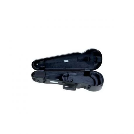 SUPREME L'OPERA Hightech Violin Case By BAM 6 SUPREME L'OPERA Hightech Violin Case By BAM - Image 6