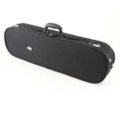 Jakob WINTER Halfmoon Violin Case -Virtuoso Strings Outlet Store 09ae88d1a5dcf4386c7fccb17cae2c64 700892 2