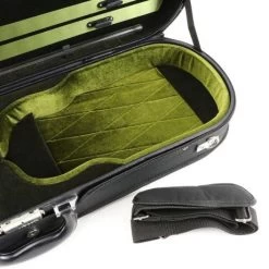 Jakob WINTER Halfmoon Violin Case -Virtuoso Strings Outlet Store 09ae88d1a5dcf4386c7fccb17cae2c64 700892 4