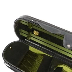Jakob WINTER Halfmoon Violin Case -Virtuoso Strings Outlet Store 09ae88d1a5dcf4386c7fccb17cae2c64 700892 5