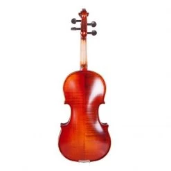 Virtuoso Strings Outlet Store -Virtuoso Strings Outlet Store 09f6ba347513b9ada86f4606c72a4547 805040 1
