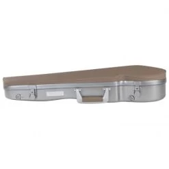 L'ÉTOILE HIGHTECH Violin Case By BAM -Virtuoso Strings Outlet Store 0a27a63e4af49c54d9553e558353972f 27956