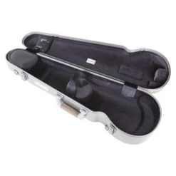 L'ÉTOILE HIGHTECH Violin Case By BAM -Virtuoso Strings Outlet Store 0a27a63e4af49c54d9553e558353972f 27958
