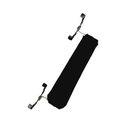 RESONANS Shoulder Rest -Virtuoso Strings Outlet Store 0b20f3d69e1176928ac62d0963306d23 3407