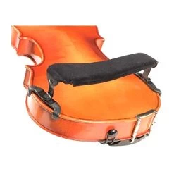 RESONANS Shoulder Rest -Virtuoso Strings Outlet Store 0b20f3d69e1176928ac62d0963306d23 3408