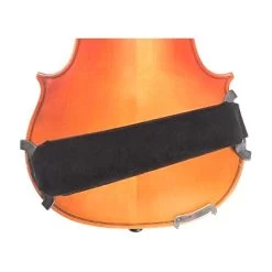 RESONANS Shoulder Rest -Virtuoso Strings Outlet Store 0b20f3d69e1176928ac62d0963306d23 3409