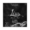 PRIM "Lisa" Violin String E