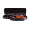 PACATO Classic Notes Violin Case