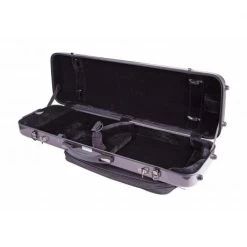 PACATO Classic Notes Violin Case -Virtuoso Strings Outlet Store 0c8f805fea4e218a48d6bdd34cc0acf0 700864 4