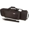 PROTEC Travel Light Violin Case