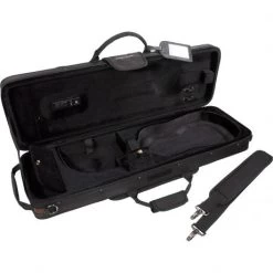 PROTEC Travel Light Violin Case 6 PROTEC Travel Light Violin Case -Virtuoso Strings Outlet Store 0dc098a8606908098d271c9e1bb9c101 700813 2