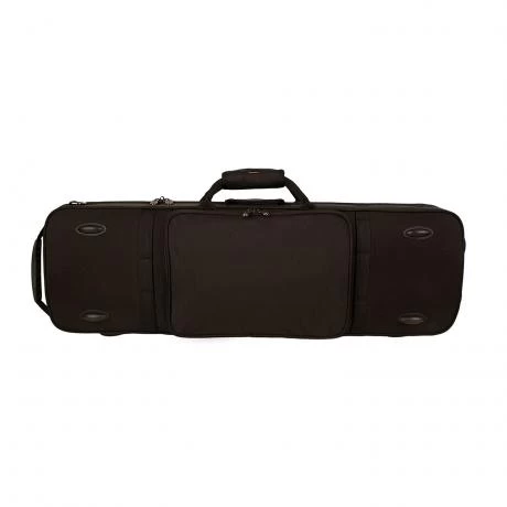 PROTEC Travel Light Violin Case 4 PROTEC Travel Light Violin Case - Image 4