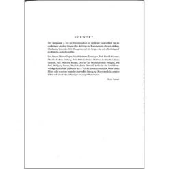 Volmer, B.: Bratschenschule Band 2 9 Volmer, B.: Bratschenschule Band 2 -Virtuoso Strings Outlet Store 0fa6d9c217707b491fff83a6b0629f34 1755pzj