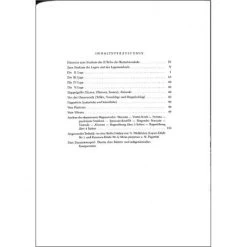 Volmer, B.: Bratschenschule Band 2 8 Volmer, B.: Bratschenschule Band 2 -Virtuoso Strings Outlet Store 0fa6d9c217707b491fff83a6b0629f34 1756pzj