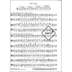 Volmer, B.: Bratschenschule Band 2 7 Volmer, B.: Bratschenschule Band 2 -Virtuoso Strings Outlet Store 0fa6d9c217707b491fff83a6b0629f34 2031pzj