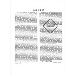 Ich Bin Ein Musikant – Band 3 -Virtuoso Strings Outlet Store 10573pzj