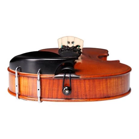 STUBER Chin Rest 1 STUBER Chin Rest