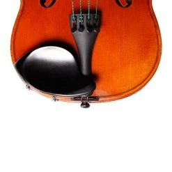 STUBER Chin Rest 5 STUBER Chin Rest -Virtuoso Strings Outlet Store 108dbe358e5610321d4f9f0621fbd61d 504261 stuber2