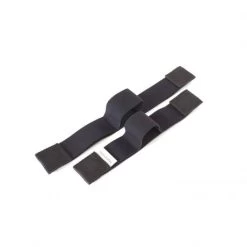 MASURATINI Violin Travel Case -Virtuoso Strings Outlet Store 10bb5a29e426a745a882c30462842ea8 507327