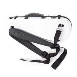 MASURATINI Violin Travel Case -Virtuoso Strings Outlet Store 10bb5a29e426a745a882c30462842ea8 700950 2