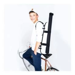 MASURATINI Violin Travel Case -Virtuoso Strings Outlet Store 10bb5a29e426a745a882c30462842ea8 700950 weissbsp