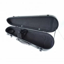 MASURATINI Violin Travel Case -Virtuoso Strings Outlet Store 10bb5a29e426a745a882c30462842ea8 700952 2