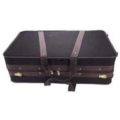 PACATO Quadriga Violin Case -Virtuoso Strings Outlet Store 10e3fb30e40660836ca70afb916ff934 700448 quatterna