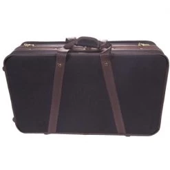 PACATO Quadriga Violin Case -Virtuoso Strings Outlet Store 10e3fb30e40660836ca70afb916ff934 700448 quatterna front