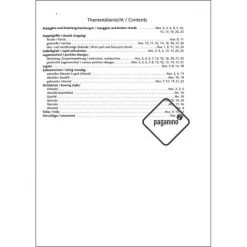 Dont, J.: Etüden Und Capricen Op.35 7 Dont, J.: Etüden Und Capricen Op.35 -Virtuoso Strings Outlet Store 11846pzj