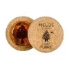 MELOS Funny Violin Rosin