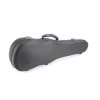 Jakob WINTER Greenline Violin Case