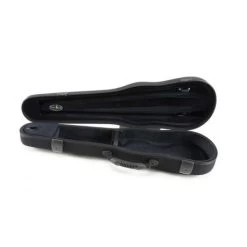 Jakob WINTER Greenline Violin Case -Virtuoso Strings Outlet Store 1298fe09ff7d7b9e1ab1f8d813485b42 700795 3