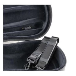 Jakob WINTER Greenline Violin Case -Virtuoso Strings Outlet Store 1298fe09ff7d7b9e1ab1f8d813485b42 700795 4