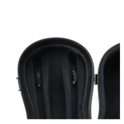 Jakob WINTER Greenline Violin Case -Virtuoso Strings Outlet Store 1298fe09ff7d7b9e1ab1f8d813485b42 700795 5