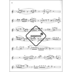 Cage, J.: Cheap Imitation -Virtuoso Strings Outlet Store 12d95fa9ffd5dd4e47f77fef1bf41904 32106pzj