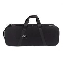 AMATO Travel Double Case -Virtuoso Strings Outlet Store 134c88a9f7dec25c4fdf9a6286cdbc93 700629 2