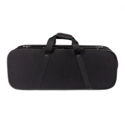 AMATO Travel Double Case -Virtuoso Strings Outlet Store 134c88a9f7dec25c4fdf9a6286cdbc93 700629 3