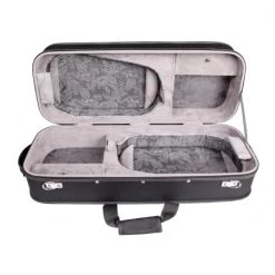 AMATO Travel Double Case -Virtuoso Strings Outlet Store 134c88a9f7dec25c4fdf9a6286cdbc93 700629 5