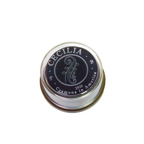 CECILIA Solo Kolophonium Violine 2 CECILIA Solo Kolophonium Violine - Image 2